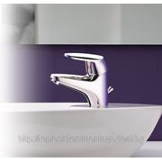 Смесители для ванной комнаты Fima колеекция serie2 фото