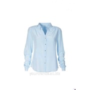 Блуза KIRA STONE ks05 фото