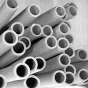 Трубная изоляция фото