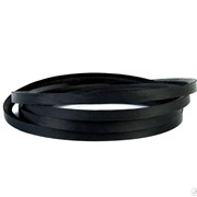 Ремень клиновый SPA-800 Lp фото