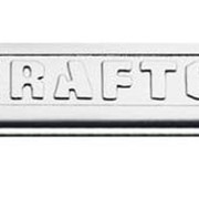 Kraftool Комбинированный гаечный ключ 11 мм, KRAFTOOL 27079-11_z01