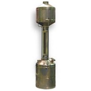 Мерники М2р-10-0,05 фото