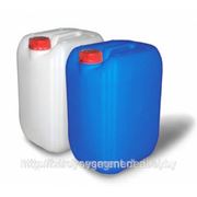 Пента-461 фото