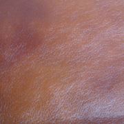 Искусственная кожа ОРЕГОН АНТИК (OREGON ANTIK) фото