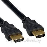 Кабель HDMI Gembird CC-HDMI90-15 4,5м фотография