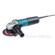 Угловая шлифмашина Makita 9565 C