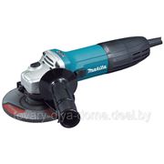 Угловая шлифмашина Makita GA5030K