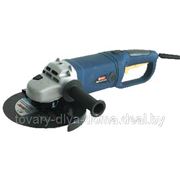 Угловая шлифовальная Диолд МШУ-2,45-230 фото