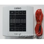 Терморегулятор CALEO 330PS