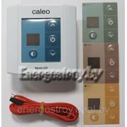 Терморегулятор CALEO 320 фото