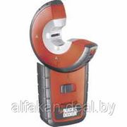 Лазерный уровень Black Decker BDL180B фото