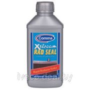 Герметик системы охлаждения Comma Xstream Rad Seal 0.5 литра фотография