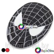 3D стикер на автомобиль “Spider Man“ фото