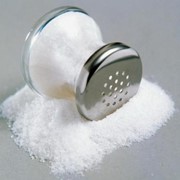 Соль поваренная Луцк