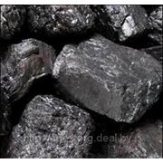 Coal exports from Ukraine. Anthracite coal. Skinny coals, Coal Gas