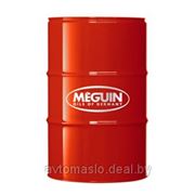 Meguin Megol Quality 5W-30 60л фото