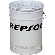 Repsol Elite Multivalvulas 10W-40 20л фотография