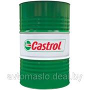 Castrol SLX Professional Longtec 0W-30 208л фото