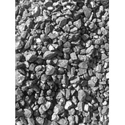 Уголь каменный ДОМ (13-50)
