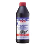 Liqui Moly Hypoid-Getriebeoel GL5 85W-90 1л фотография