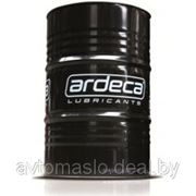 Ardeca PRO-TEC X 10W-40 1000л фото