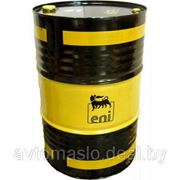 Eni i-Sint MS 5W-40 60л фотография