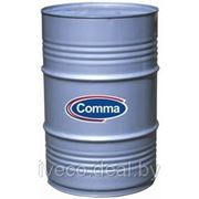 Comma Syner-G SAE 5W-40 205 литров фотография