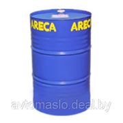 Areca S3000 10W-40 60л фотография
