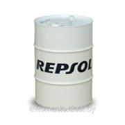 Repsol Elite Inyeccion 15W-40 208л фотография
