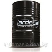 Ardeca PRO-TEC ULTRA 15W-40 210л фотография