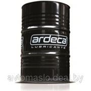 Ardeca MULTI-TEC +B4 10W-30 210л фотография