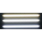 Светодиодный LED Трубка 12W G13 фото