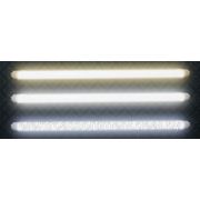 Светодиодный LED Трубка 8W G13 фото