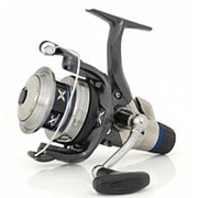 Катушка безынерционная Shimano Super GT RD фото