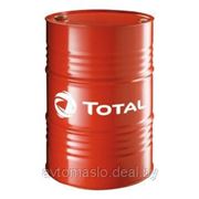 Total Quartz Diesel 7000 10W-40 208л фотография