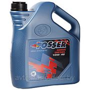 Fosser Drive Diesel 10W-40 4л фото