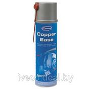 Смазка от прикипания Comma Copper Easy 0.5 литра фотография