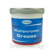 Многоцелевая смазка Multipurpose Grease 500 грамм.