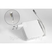 Блок питания (адаптер, зарядное) для ноутбука Apple TopON TOP-AP204 фотография