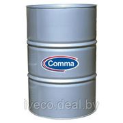 Гидравлическая жидкость Comma Lic 20 Hydraulic Oil 205 литров фотография
