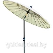 Зонт от солнца Garden4you арт.11811 SHANGHAI D2 фото