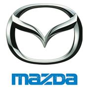 Каталог запчастей MAZDA , Продажа автозапчастей MAZDA , Запчасти MAZDA