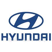 Каталог запчастей HYUNDAI , Продажа автозапчастей HYUNDAI , Запчасти HYUNDAI