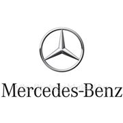 Каталог запчастей MERCEDES-BENZ , Продажа автозапчастей MERCEDES-BENZ , Запчасти MERCEDES-BENZ фотография