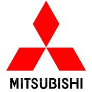 Каталог запчастей MITSUBISHI , Продажа автозапчастей MITSUBISHI , Запчасти MITSUBISHI