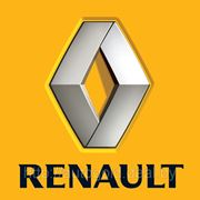 Каталог запчастей RENAULT , Продажа автозапчастей RENAULT , Запчасти RENAULT