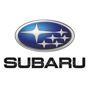 Каталог запчастей SUBARU , Продажа автозапчастей SUBARU , Запчасти SUBARU