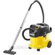 Пылесос Karcher WD 7.500 фотография