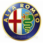 Каталог запчастей Alfa Romeo , Продажа автозапчастей Alfa Romeo , Запчасти Alfa Romeo фотография