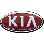 Каталог запчастей KIA , Продажа автозапчастей KIA , Запчасти KIA фотография